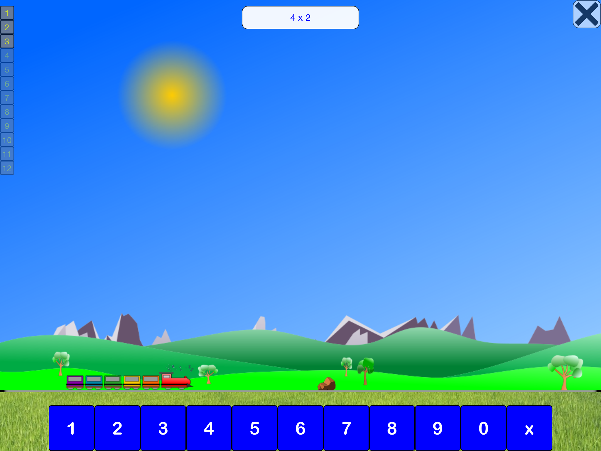Screen1