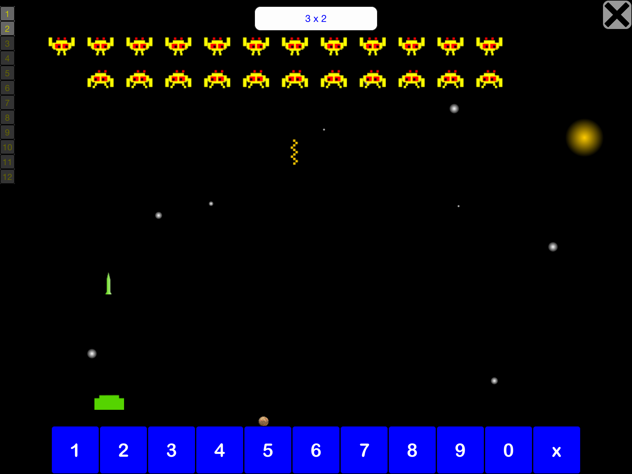 Screen2