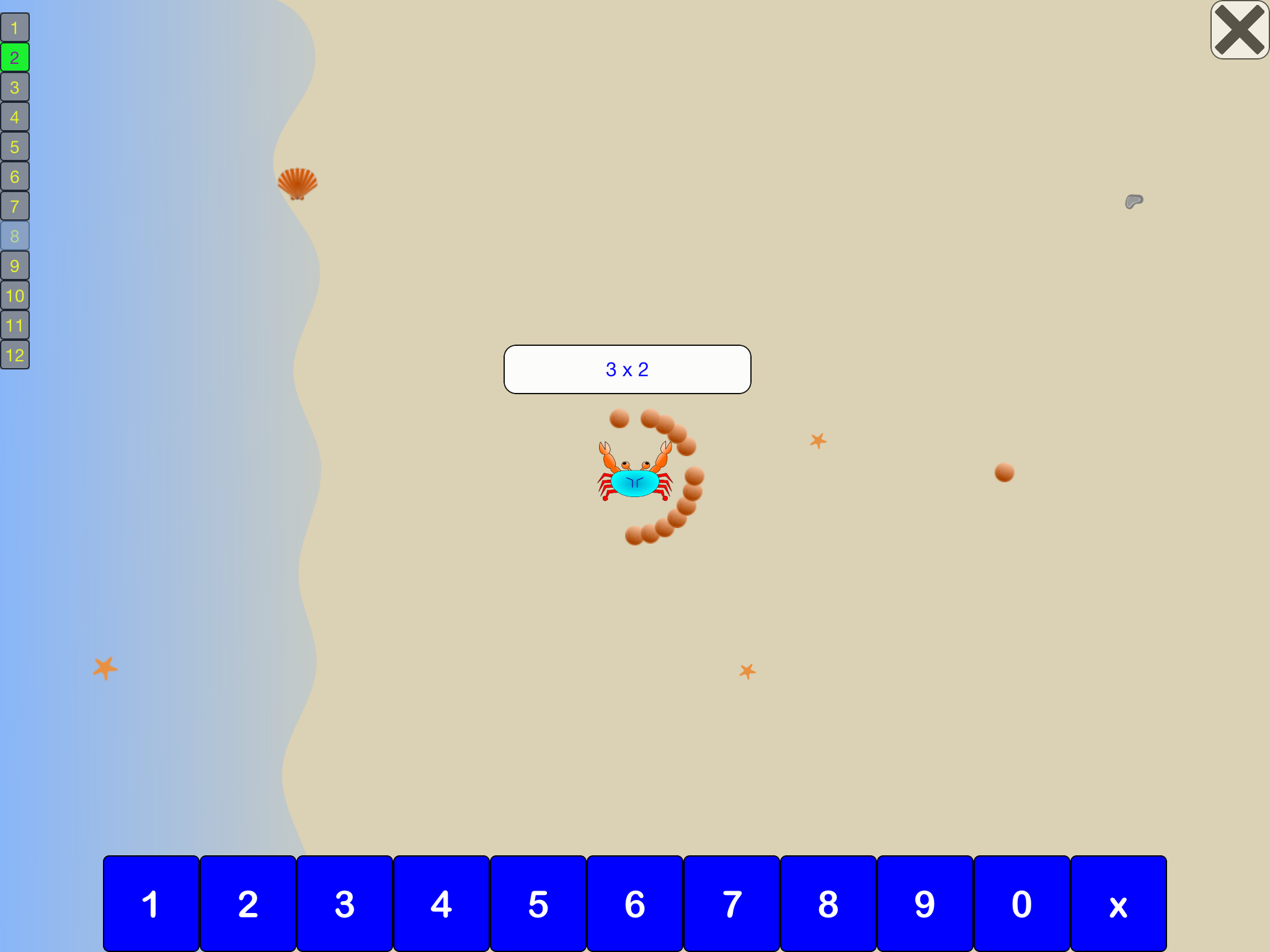 Screen6